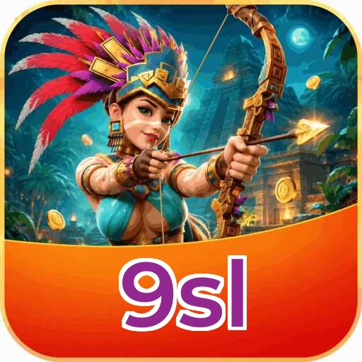 Safe APK Download Guide