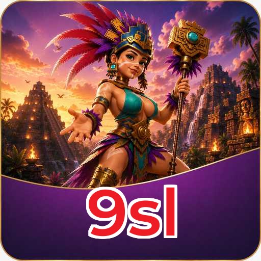 Version 5.1.2