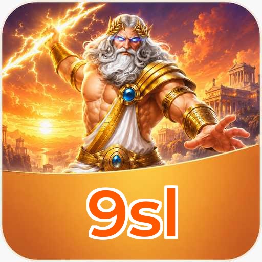 Rating Aplikasi