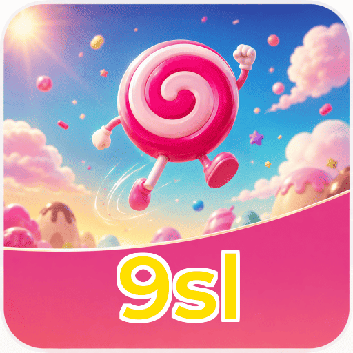 APK 9sl Technical Info