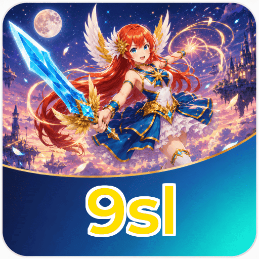 Uninstall