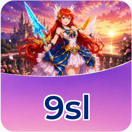 Statistik Download
