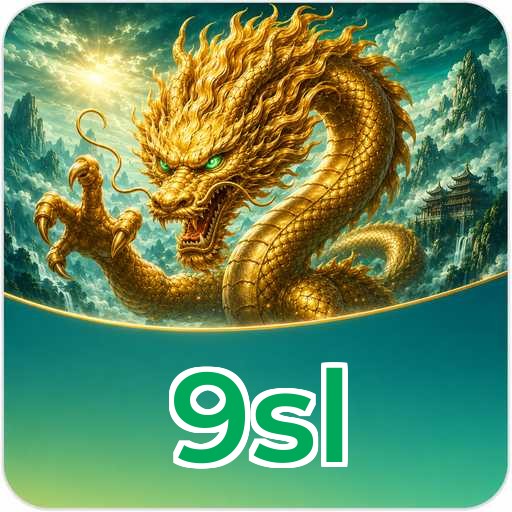 Langkah Download