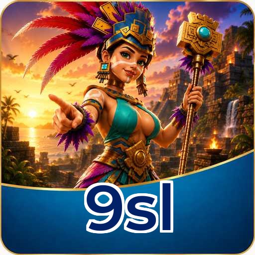 Download Resmi